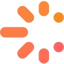 Cimulate AI - Series A cover