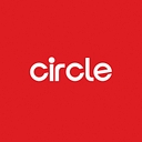 Circle Games - Seed cover