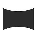 Circlemind - Seed cover