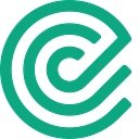 Circuit - Series B cover