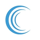 Circulate - Seed cover