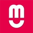 CityMall - Series D cover