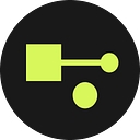 Classiq Technologies - Series C cover