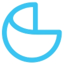 Clear Labs - Series D cover