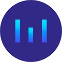 Clearspeed - Series D cover