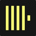 ClickHouse - Series C cover