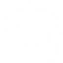 Cline - Series A cover