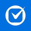 Clio - Series G cover