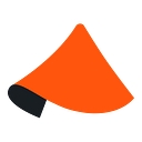 Cloaked - Series B cover