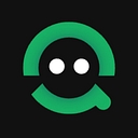 Cloudquery - Venture Round cover