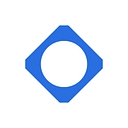 Cloudsmith - Series B cover