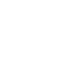 Cluely - Series A cover