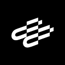 Coco - Series B cover