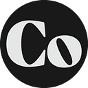 Cofertility - Series A cover