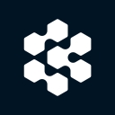 Cognition - Series C cover