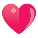 Cohere Health - Series C cover