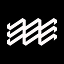 Coherence Neuro - Seed cover