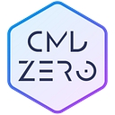 Command Zero - Seed cover