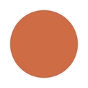 Commonwealth Fusion Systems - Series B cover