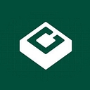 Comp AI - Seed cover