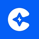 Composio - Series A cover