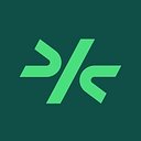 Comulate - Series B cover