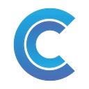 Conceal - Series B cover