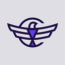 Condor Software - Series A cover