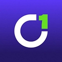 ConductorOne - Series B cover