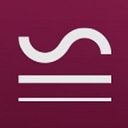 Congruence Therapeutics - Venture Round cover