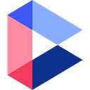 Connectd - Series A cover