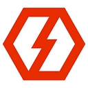 ConnectDER - Series D cover