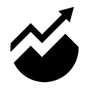 Conquest Planning - Series B cover