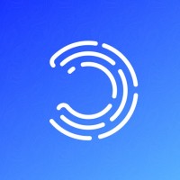 Contrary Capital logo