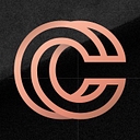 Copper - Series A cover