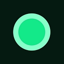 Coralogix - Series E cover