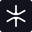 Corintis - Series A cover