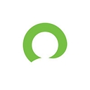 Corsha - Series A cover