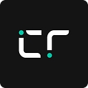 Cosmic Robotics - Seed cover