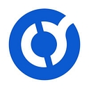 Courtyard - Series A cover