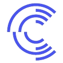 Coverflow - Seed cover