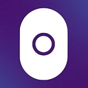 Cranium - Series A cover