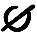 Crash Override - Seed cover