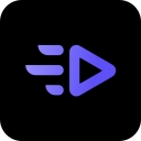 Creatify AI - Series A cover