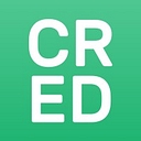CRED - Seed cover