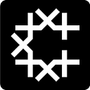 Crux - Series B cover