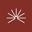 Cubby Law - Seed cover