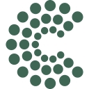 Culina Health - Series A cover