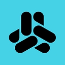 CuspAI - Series A cover