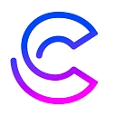 Cyberhaven - Series D cover